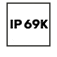 icons_zwart_IP69k
