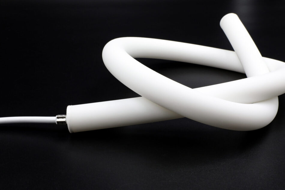 LF360 – Ledflex