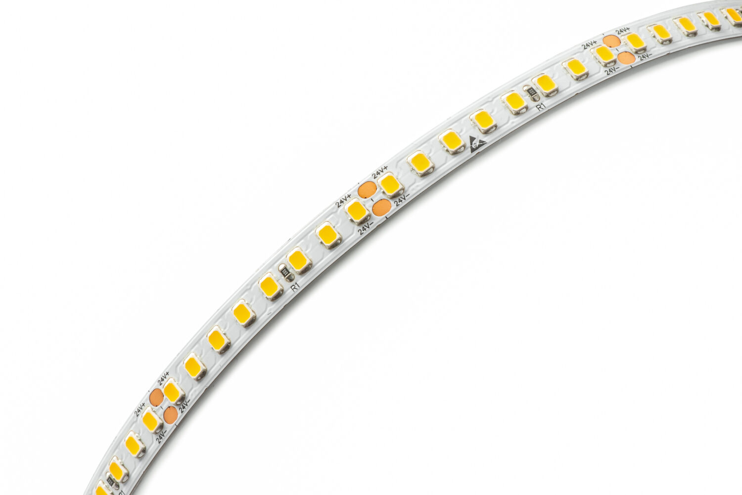 ECO SERIE – 192 LED