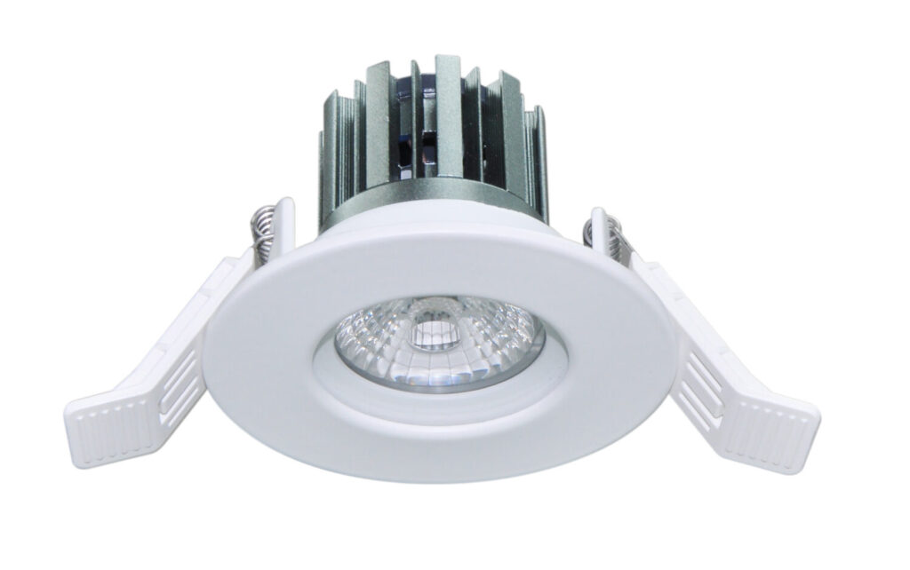 TO PUZZLE – LED-MODULE