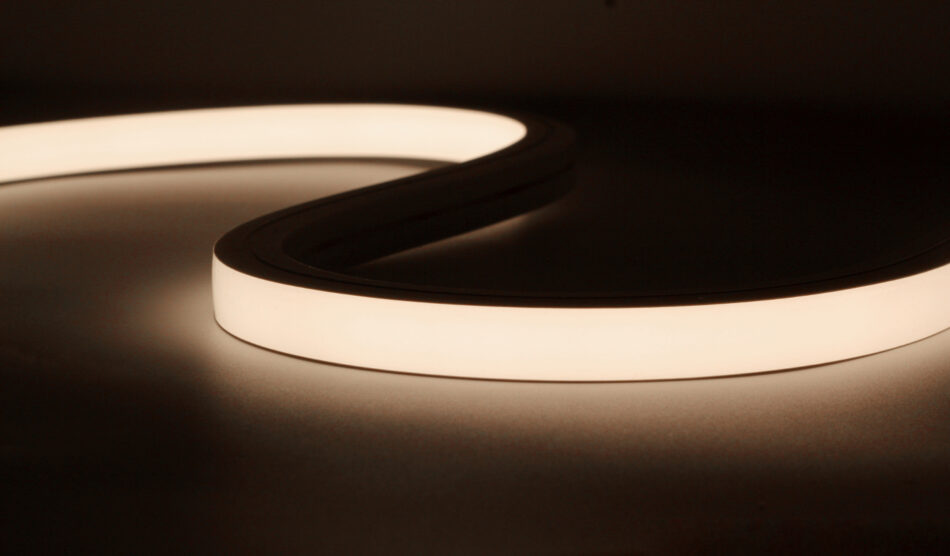 VLF241616 – Ledflex