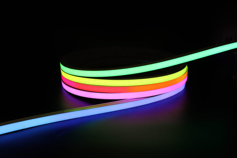 VLF481616 – Ledflex