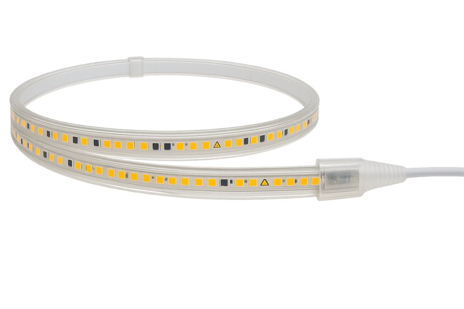 230LED