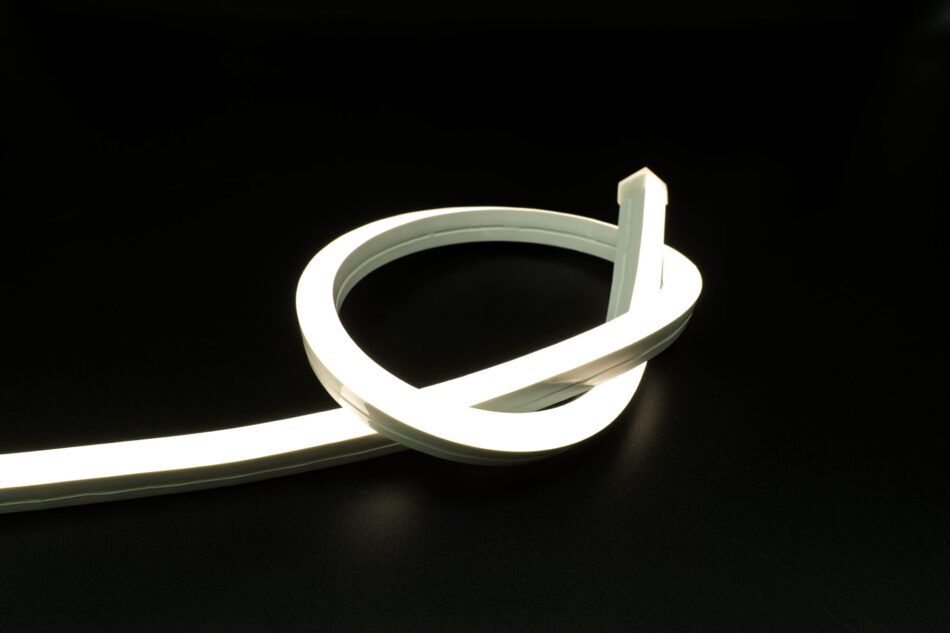 LF3D241616 – Ledflex