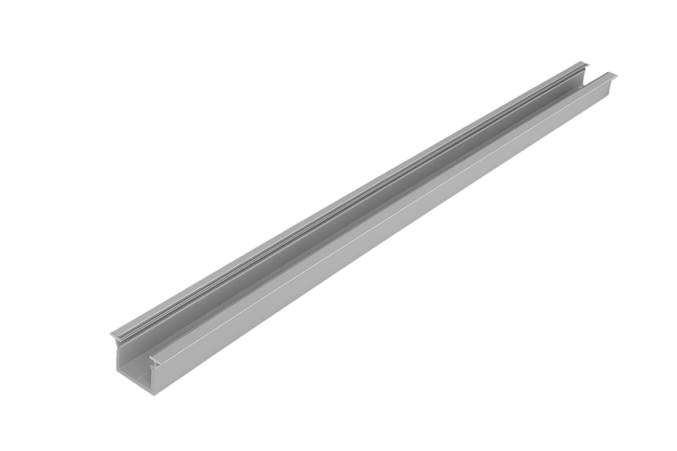 APR1107 – 7mm