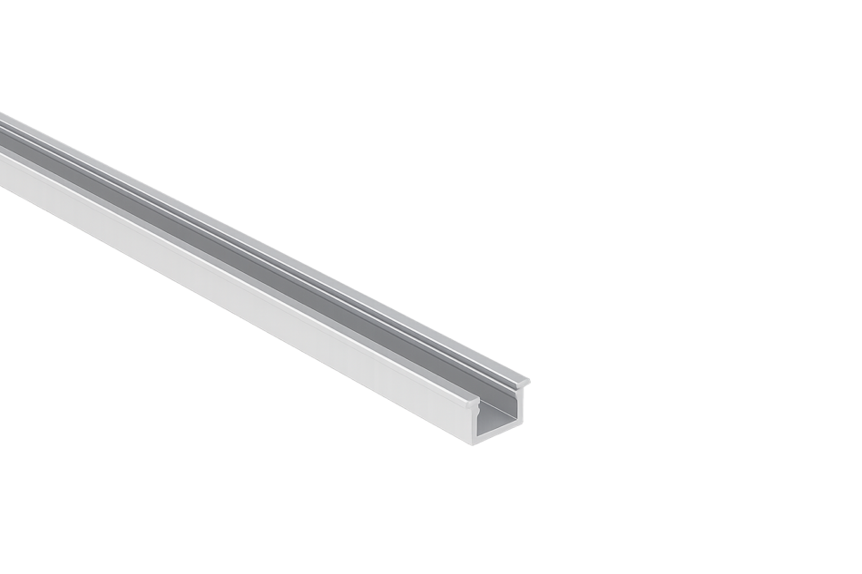 APR1707 – 7mm