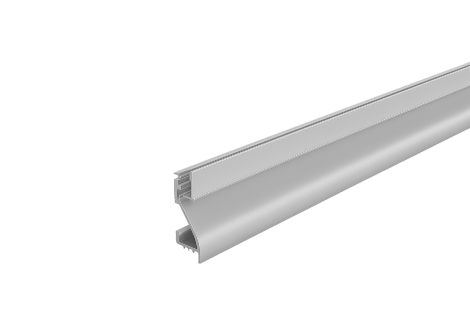 APR2409 – 9mm