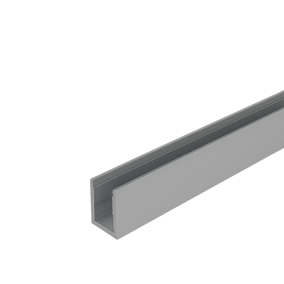 APS0607 – 7mm