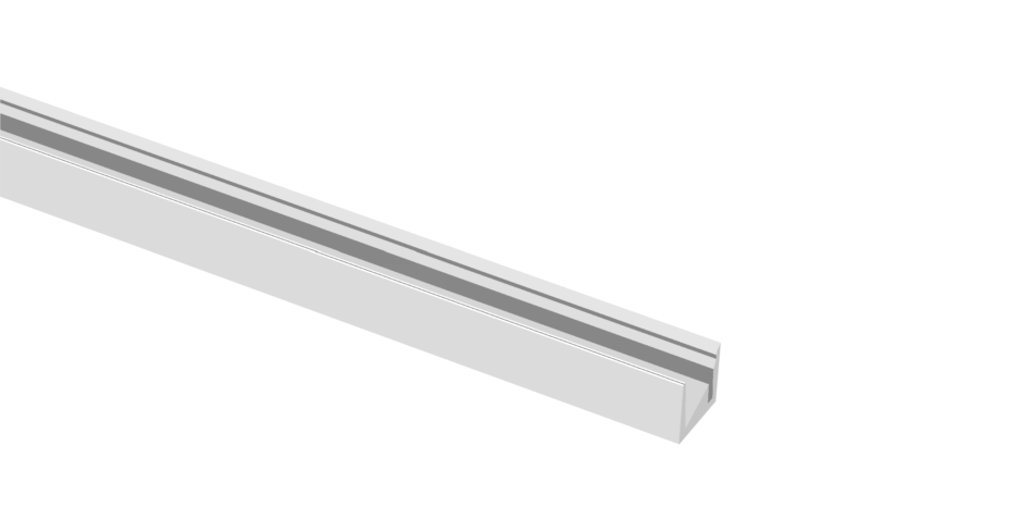 APS0808 – 8mm