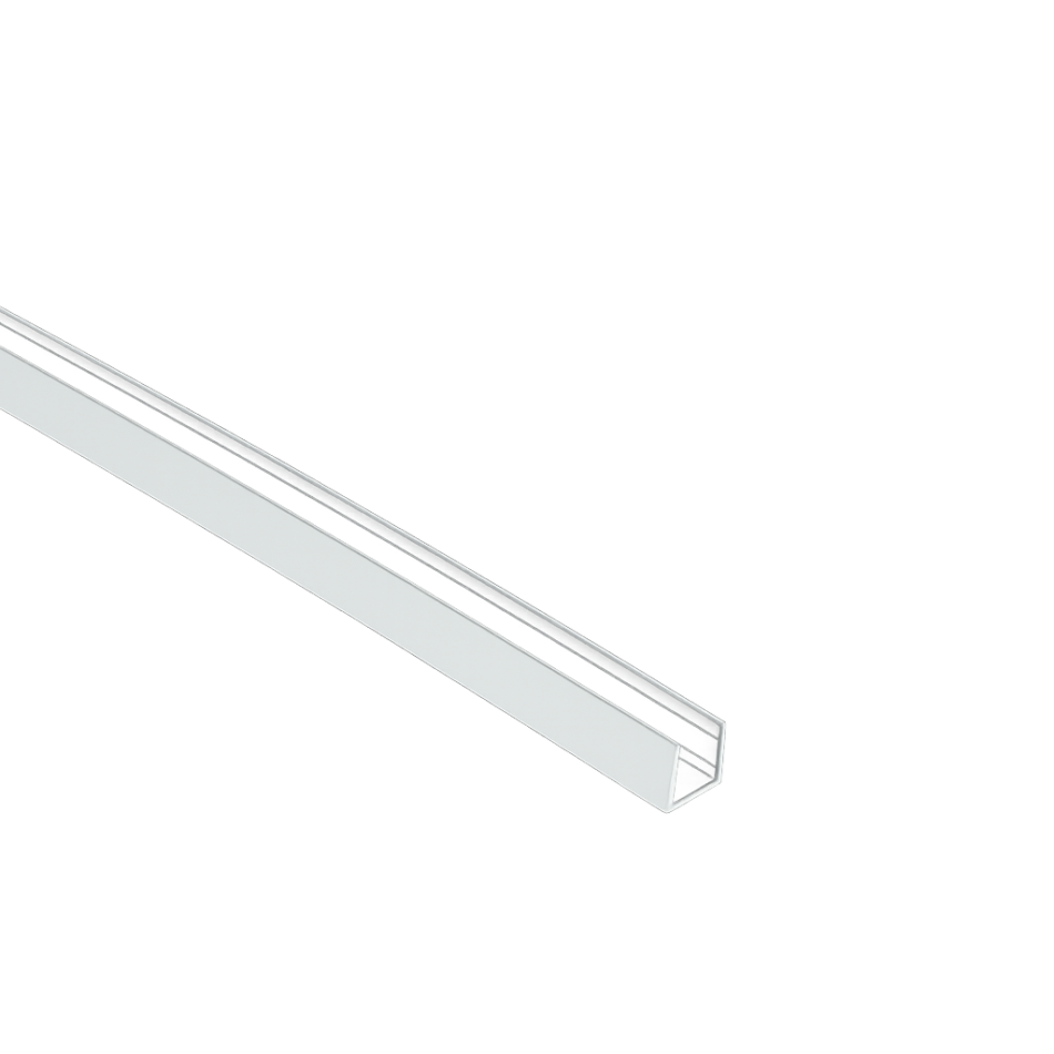 APS1007 – 7mm