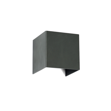 CUBE WALL IP