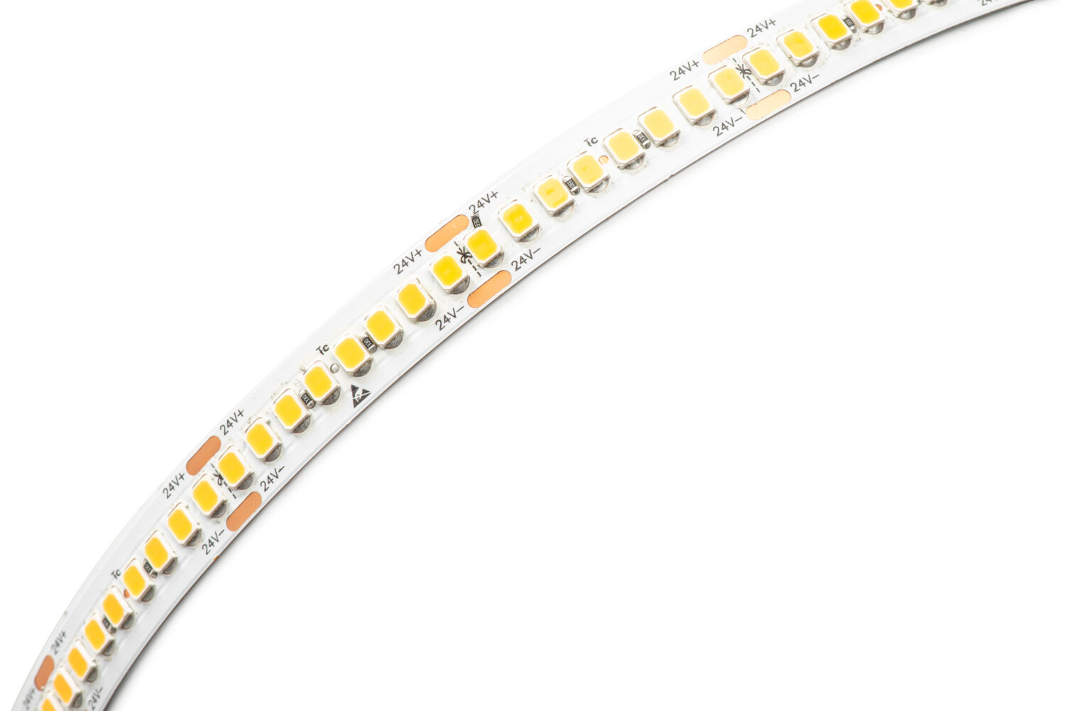 DIA240 - Ledlines.be