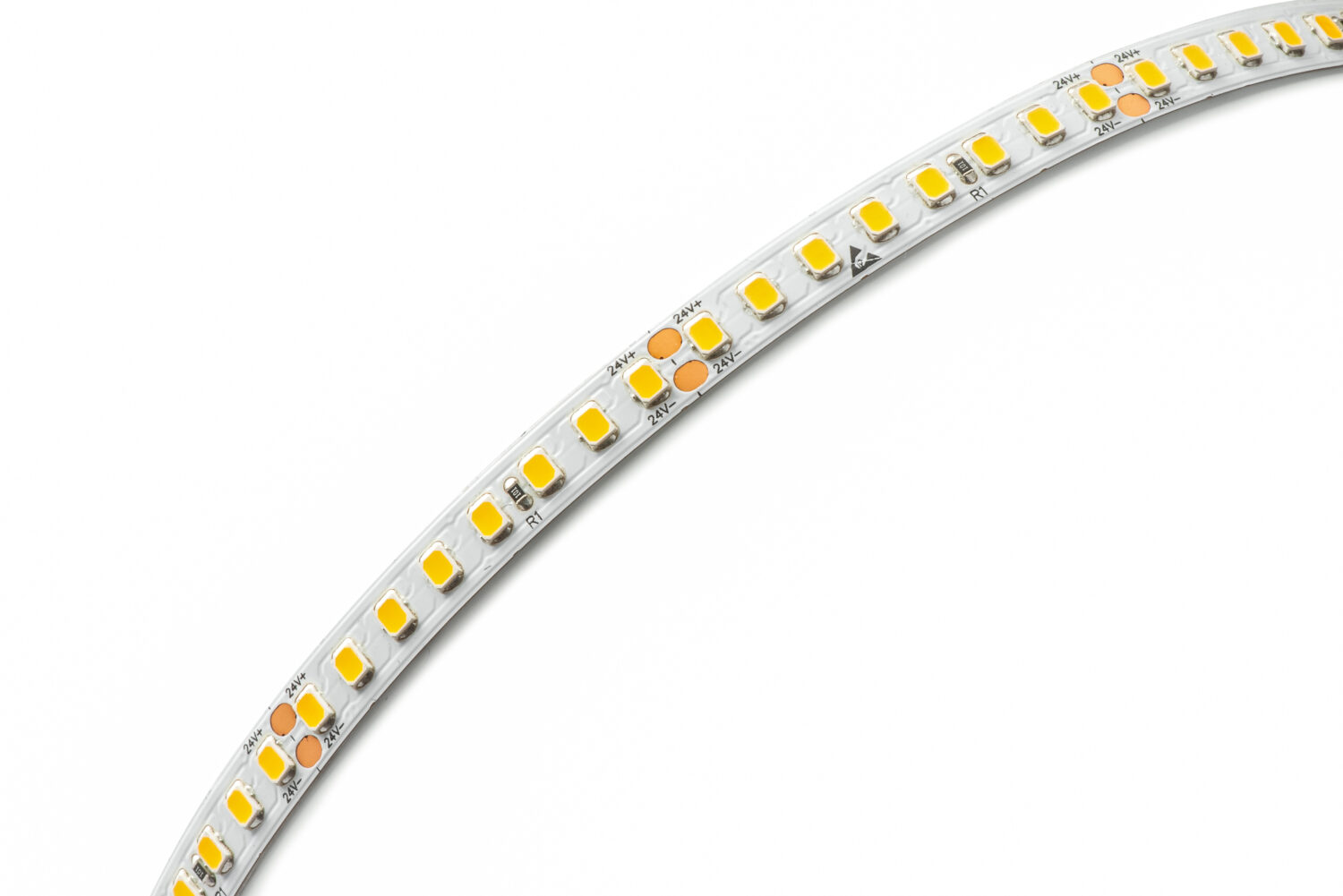 Led Mini Ld160 ECO160 - Ledlines.be
