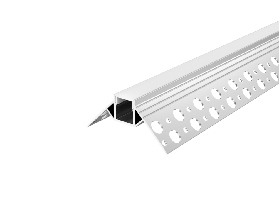 APXC5123 – HOEKPROFIEL VOOR PLEISTERWEK