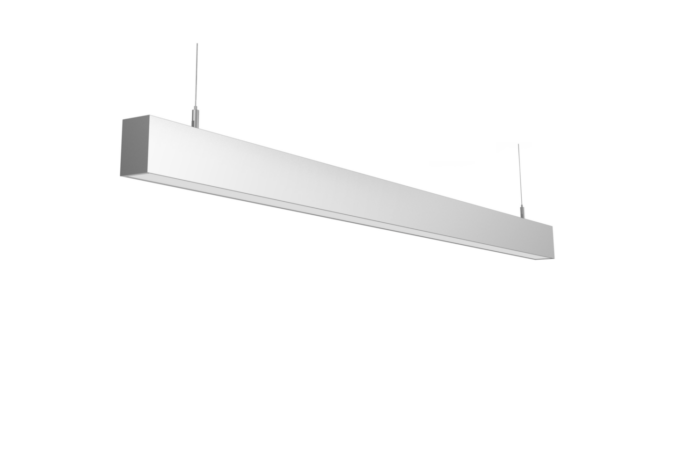 SPECIFIC – ARMATURE LINÉAIRE