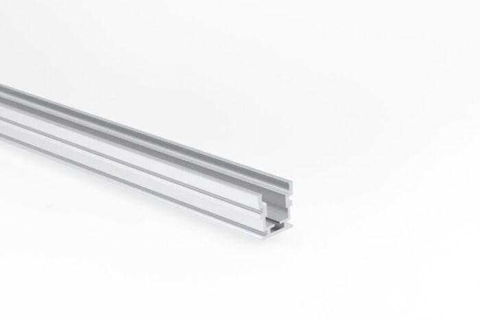 GRP2828 – Trimless inbouwprofiel