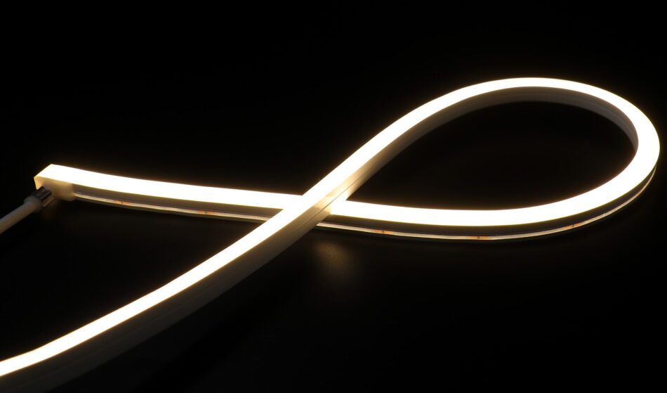 HLF241616 – Ledflex