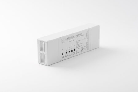 KNX CONTROLLER