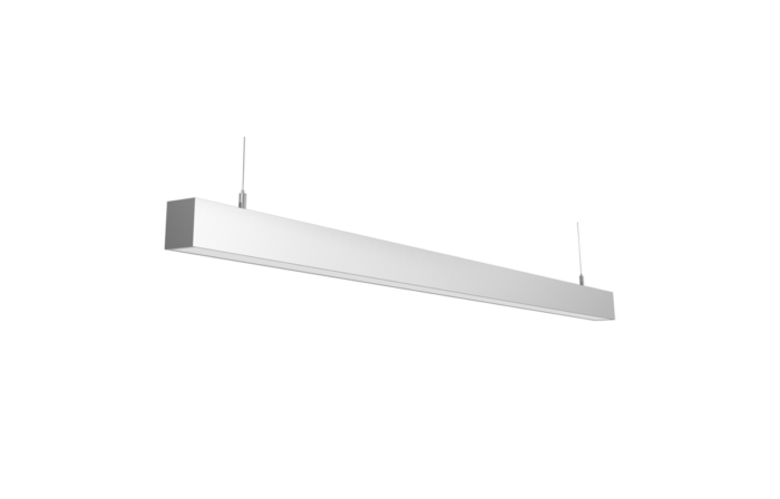 LLM4266CU – 42x66MM LINEAIR MAATWERK