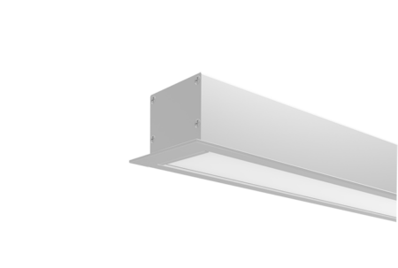 SPECIFIC R – INBOUW LICHTLIJNARMATUUR