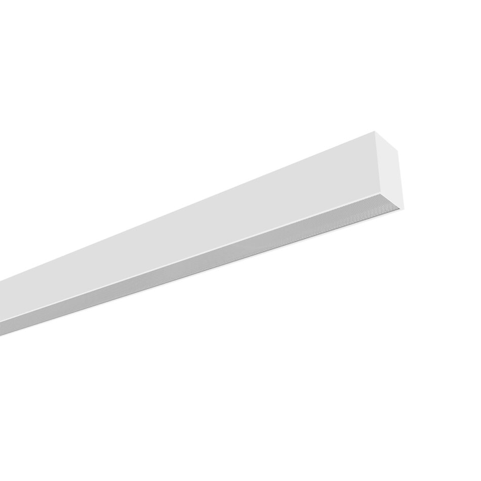“UPDATE” SPECIFIC – LICHTLIJNARMATUUR