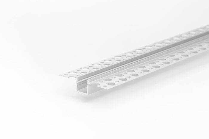 APX5314 – PROFILÉ POUR PLÂTRAGE