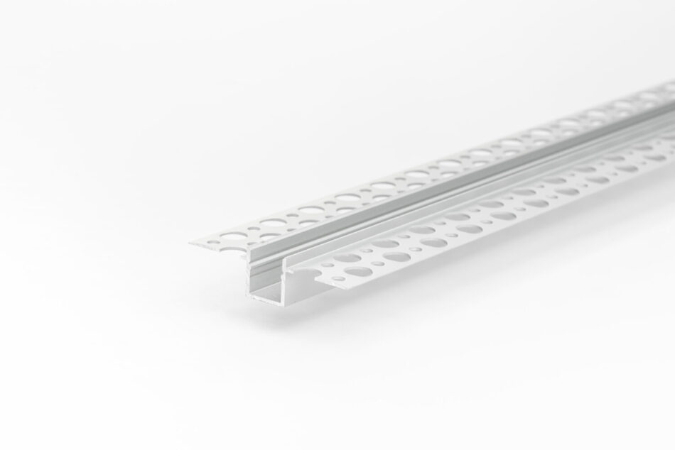 APX5314 – PROFIEL VOOR PLEISTERWERK