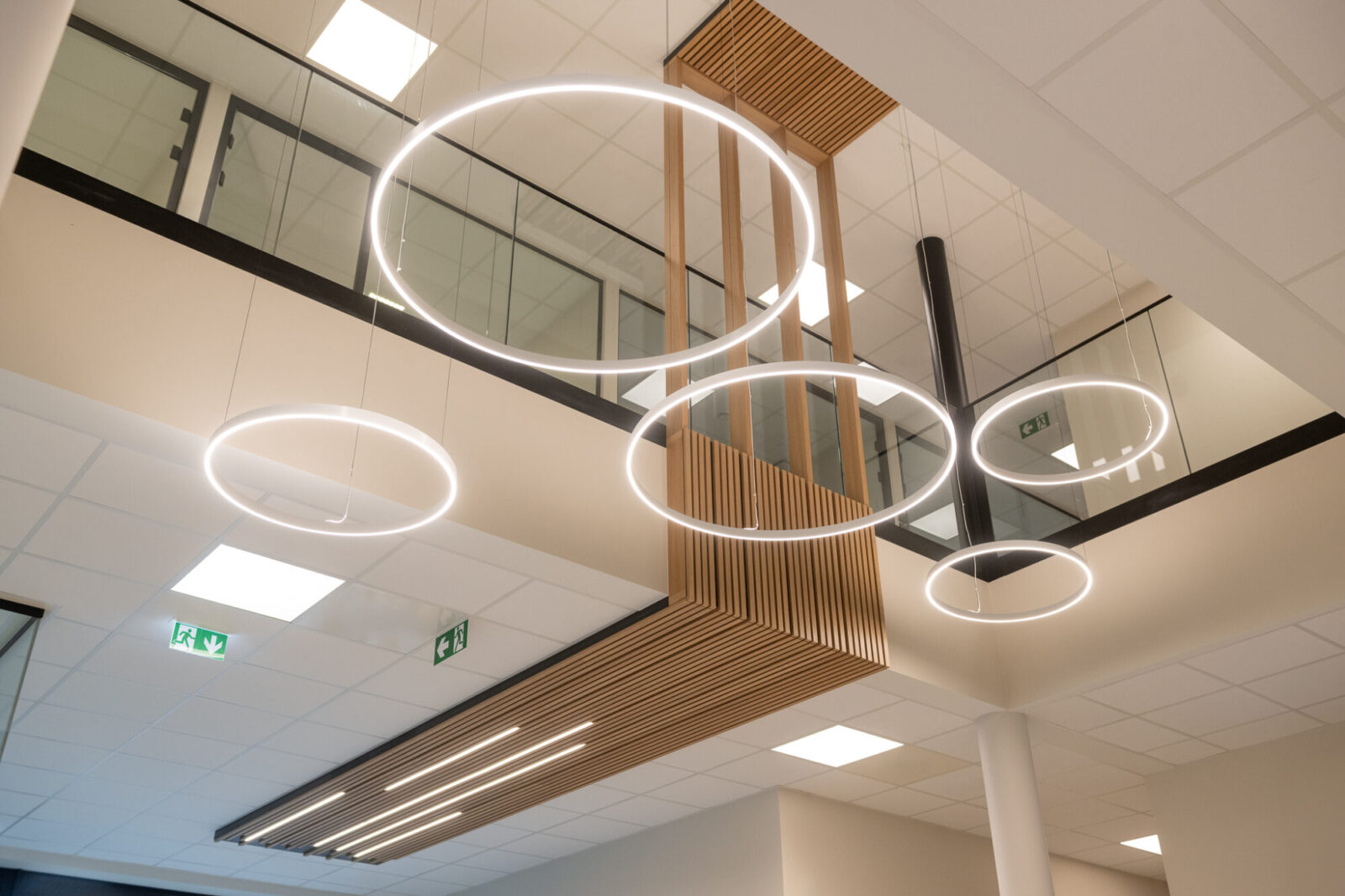 Home - Ledlines.be