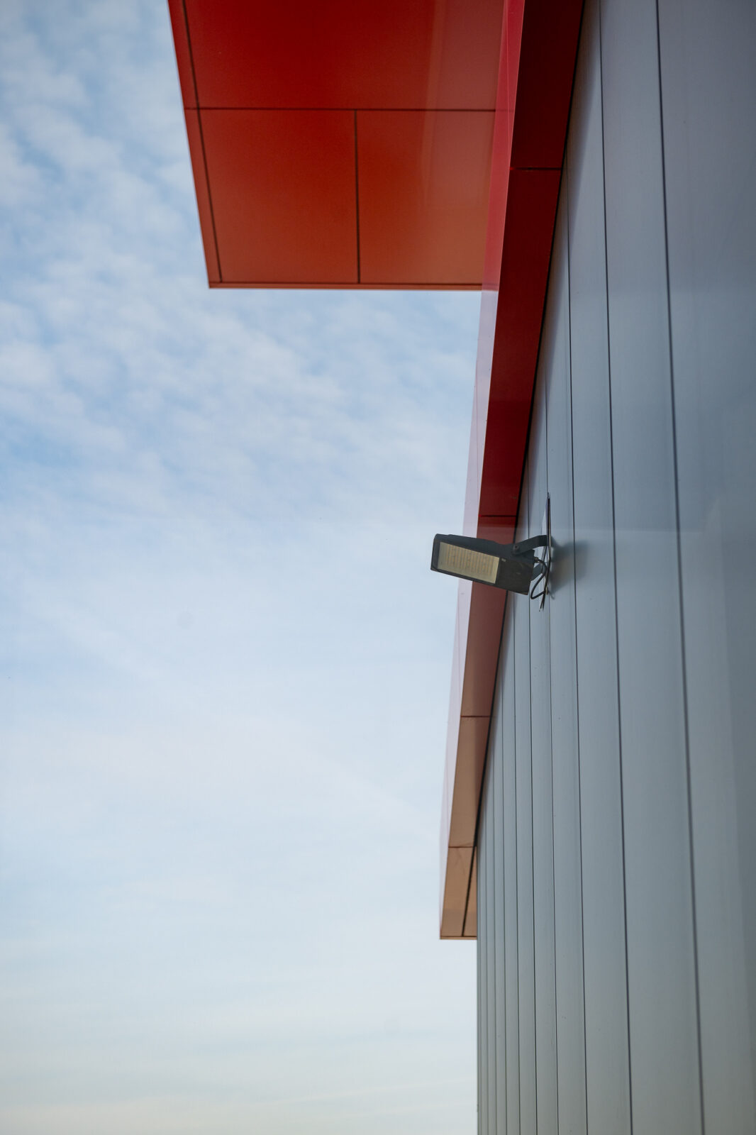 Conway-The Convenience Company – Temse