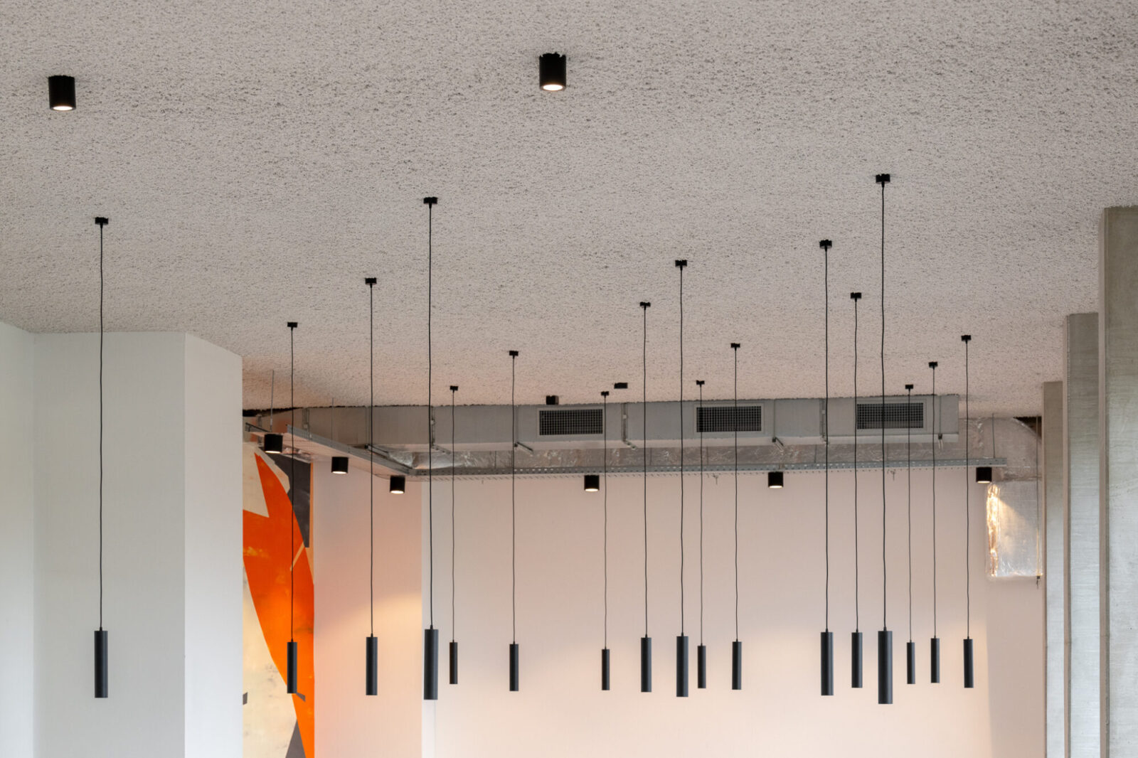 Home - Ledlines.be