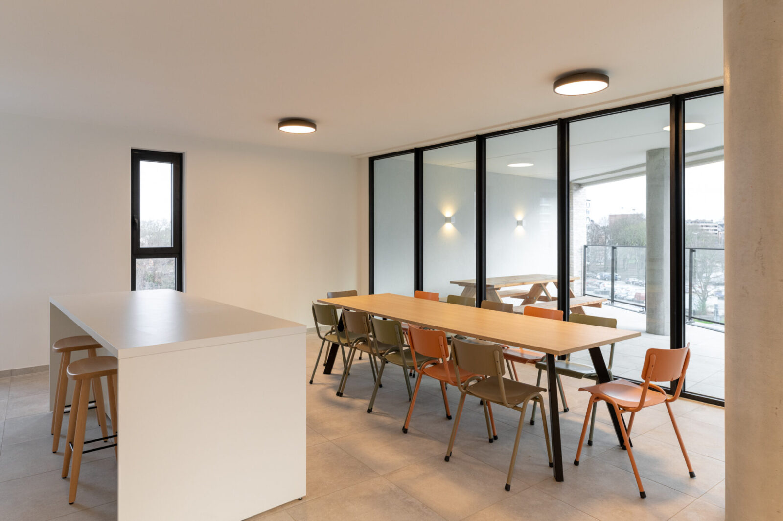 Home - Ledlines.be