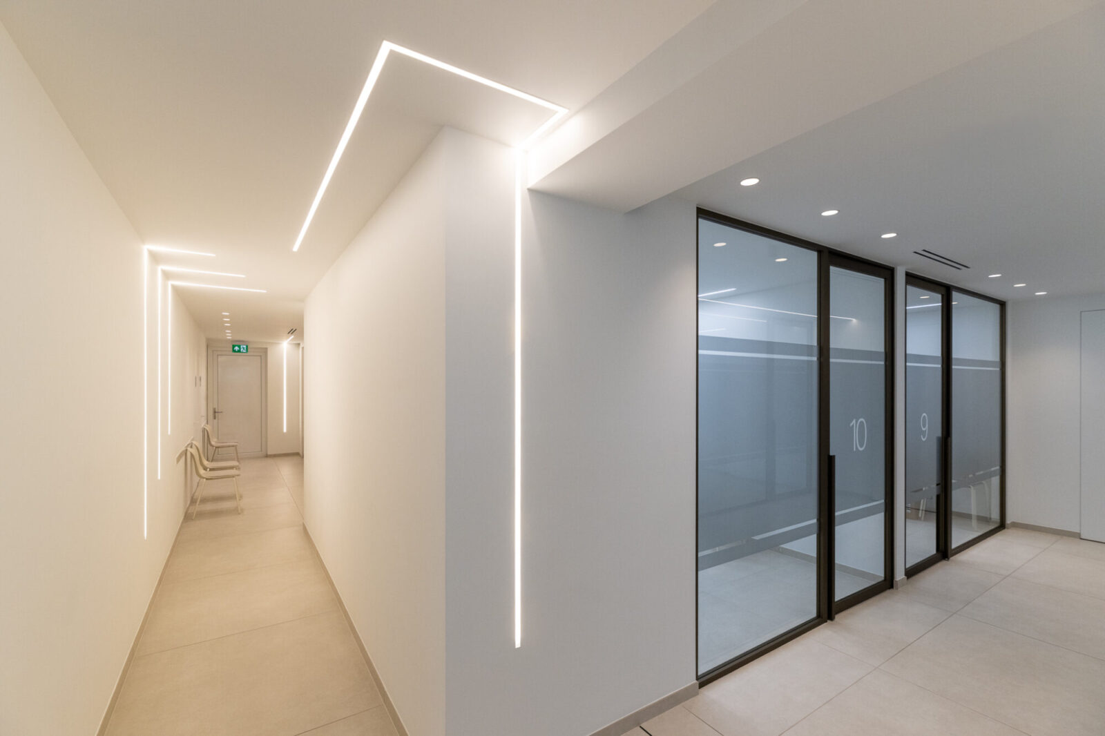 Home - Ledlines.be